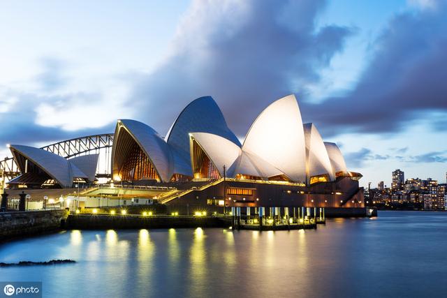 澳洲留学签证高峰期，掌握这几个问题助你轻松获签