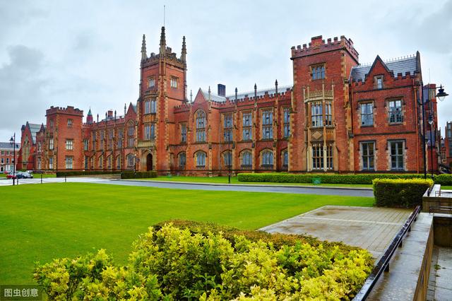 英国大学2019/2020最新申请信息更新汇总