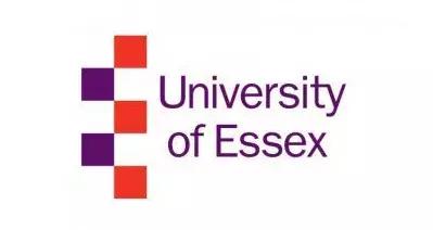 埃塞克斯大学（University of Essex）2020EntryPGT最新录取标准