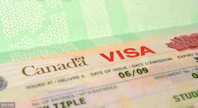 加拿大签证旺季来临，留学签证申请注意事项