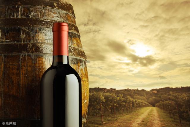 食品和葡萄酒科学家周薪资约1,979澳元，阿德雷德大学葡萄酒专业