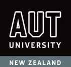 留学热门专业—TESOL（对外英语教学），新西兰推荐这七所大学