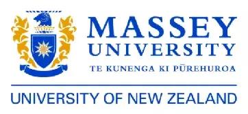留学热门专业—TESOL（对外英语教学），新西兰推荐这七所大学