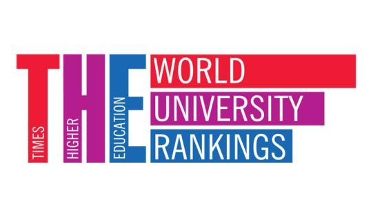 THE2020世界大学排名发布！牛津大学连续四年蝉联第一