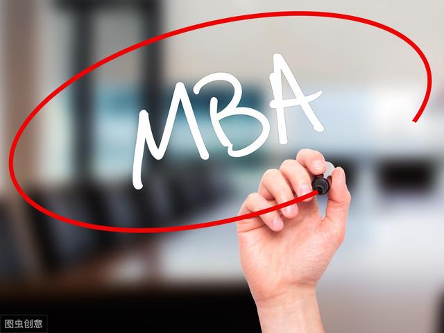 2020 QS全球全日制MBA排名—TOP100