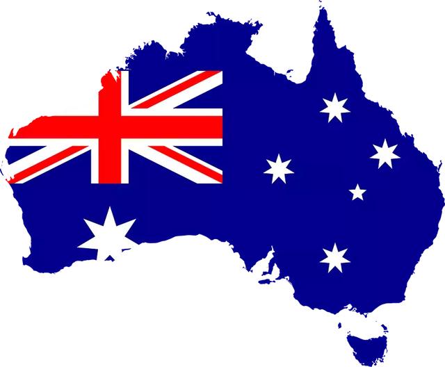 11月开始，澳洲实施新移民签证政策