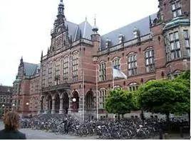 教育质量高、学费有优势，推荐荷兰这五所欧洲顶尖高校