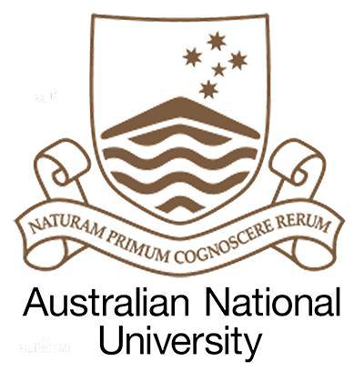澳洲国立大学2020年申请最新信息更新（Pathway课程和语言课）