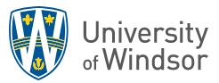 加拿大温莎大学工程学院降低申请要求，提供带新实习