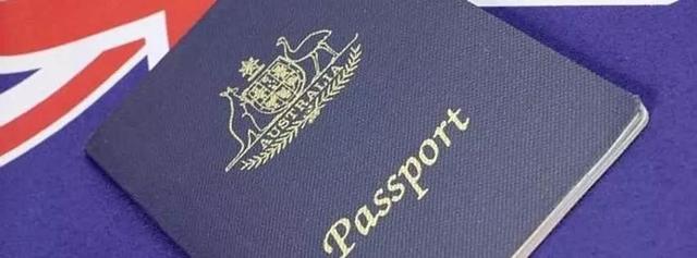 澳洲600签证，寒假赴澳探亲/旅游/商务访问/短期学习了解一下