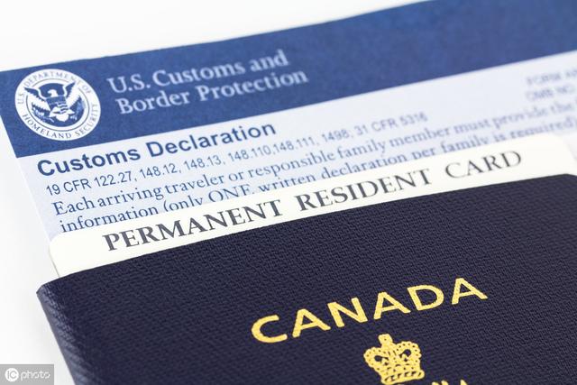 加拿大移民新政，留学移民六大优势专业方向