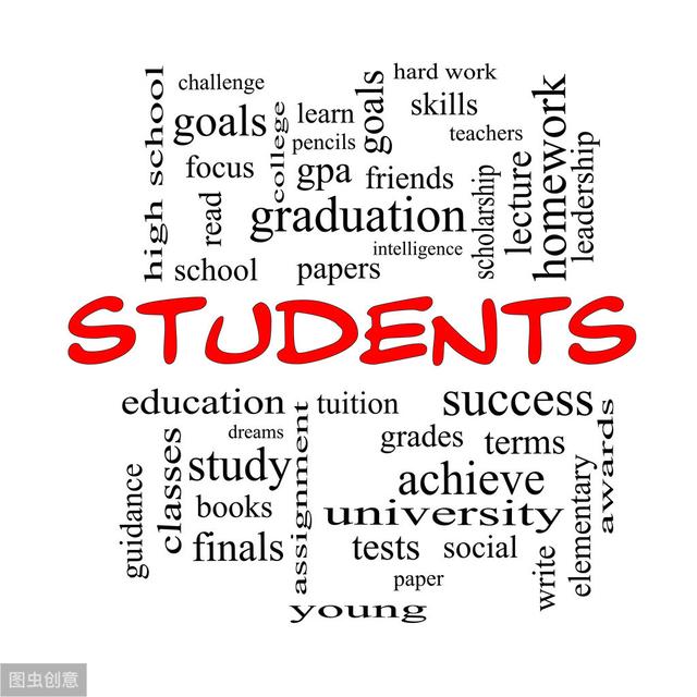 2020美国留学申请，SAT/ACT/TOEFL/IELTS/AP政策变化汇总