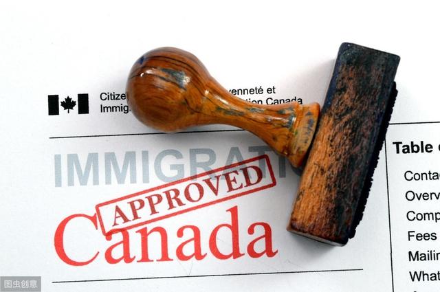 加拿大留学拒签率最高的6类人