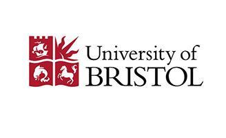英国 伦敦艺术/卡迪夫/布里斯托/巴斯泉 大学2020申请信息更新