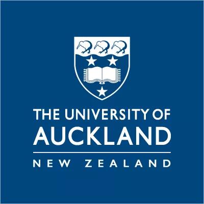 最高32,000纽币，奥克兰大学2020年硕士奖学金