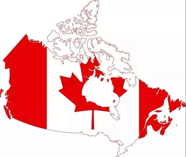 2020加拿大迎来移民“黄金时代”