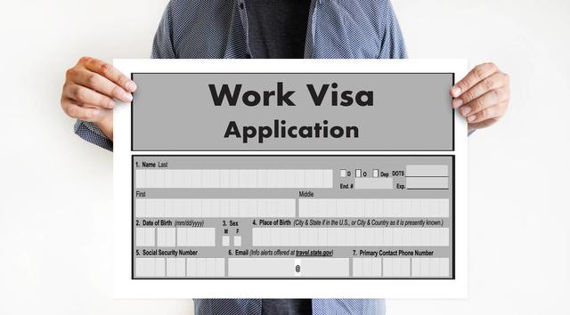 移民加拿大，各省雇主担保移民项目申请条件