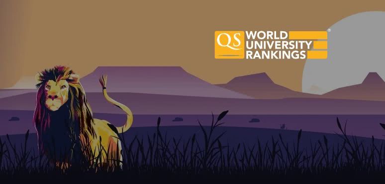 QS2020世界大学学科排名发布！五大学科全球TOP10高校出炉