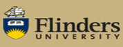 Flinders弗林德斯大学对护理专业语言要求调整公告