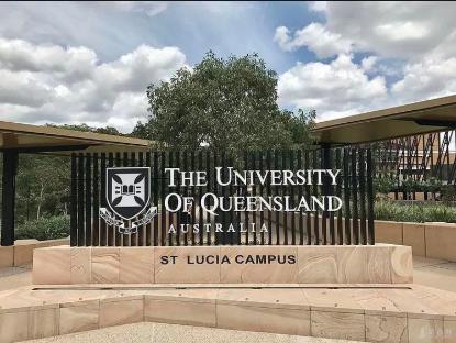 昆士兰/西澳/维多利亚，澳洲大学2020年最新入学信息更新