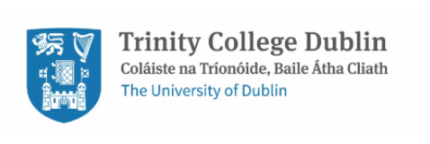 爱尔兰圣三一大学延长2020入学申请截止时间