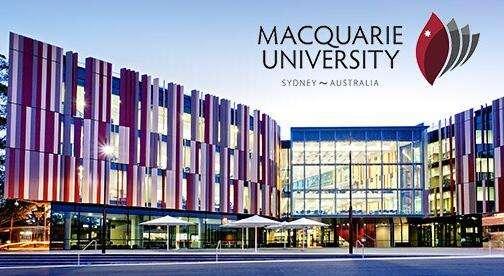 重磅新课，澳大利亚麦考瑞大学新增会计CA方向硕士