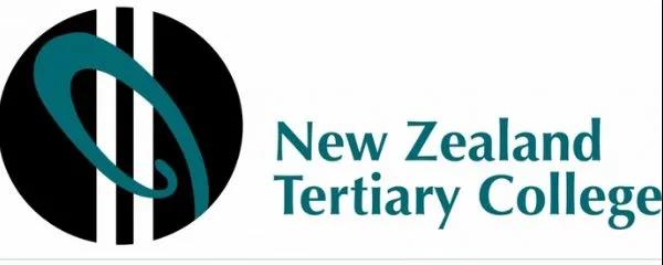新西兰专业NZTC幼教方向本硕专业申请要求