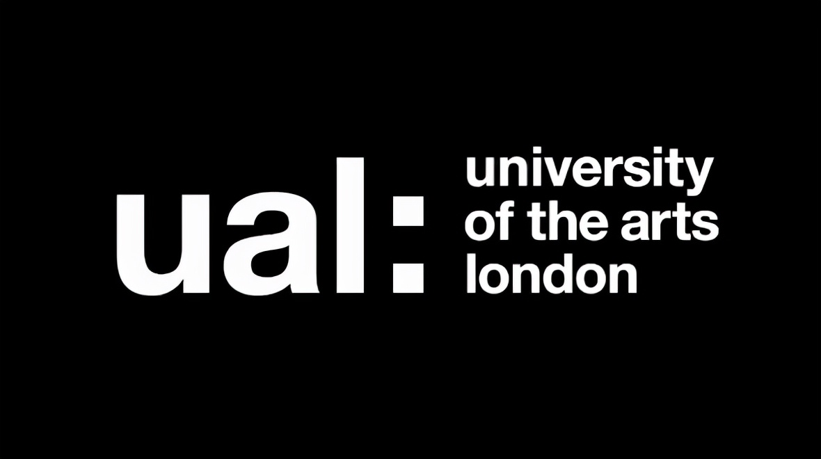 UAL伦敦艺术大学2022年研究生申请政策/面试安排