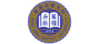 香港浸会大学 香港留学