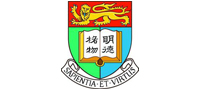 香港大学 香港留学