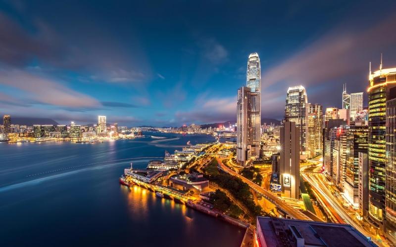 留学香港怎样带钱最划算你造吗？