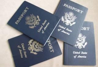 加拿大留学三种签证的区别在哪
