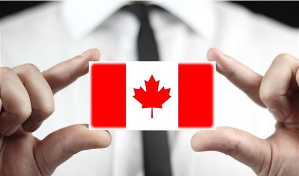 加拿大留学签证新政变革要点