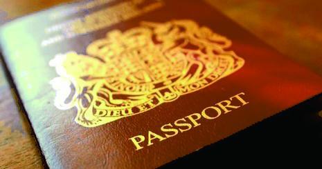 英国留学语言课程通过后签证如何办理