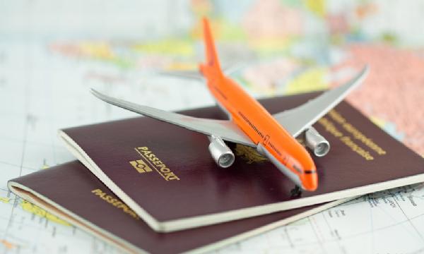 澳洲十年旅游签证将更加推动低龄留学市场