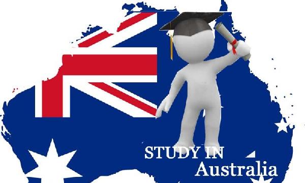 高中生赴澳洲留学签证申请须知