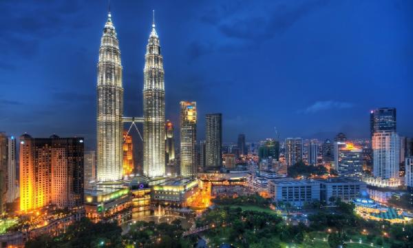 马来西亚留学文书怎样写更有说服力