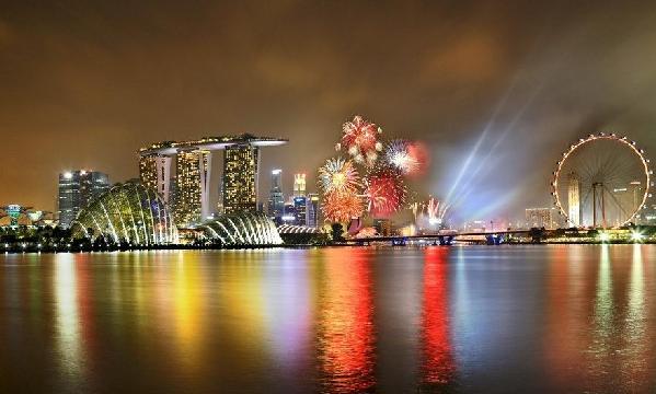 新加坡硕士留学每年费用有多少？
