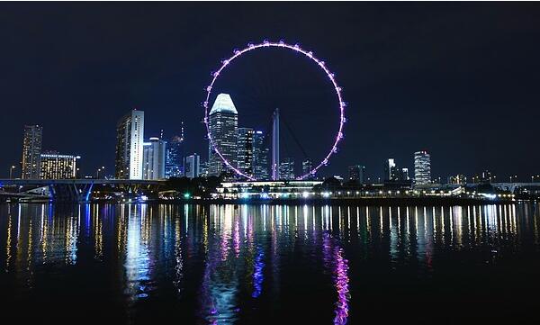 新加坡留学专业有哪些