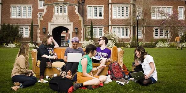 新西兰留学奥克兰大学的学术成就是什么