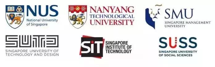 2020新加坡硕士留学费用，看你一年要花多少钱？