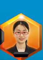 留学e网 英欧部留学文案张曼丽