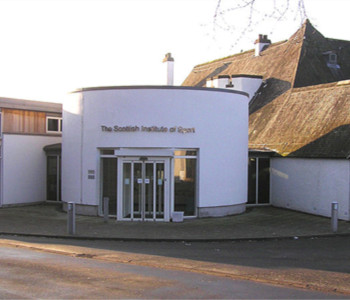 英国斯特灵大学
