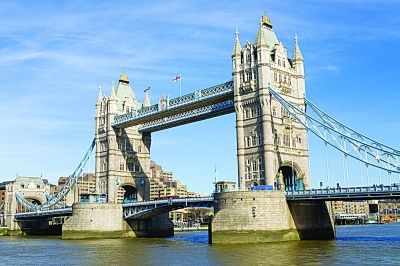 英国大学审核标准