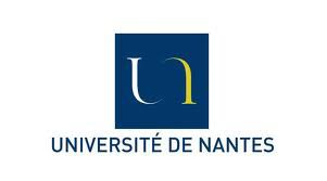 法国留学 百年名校南特大学