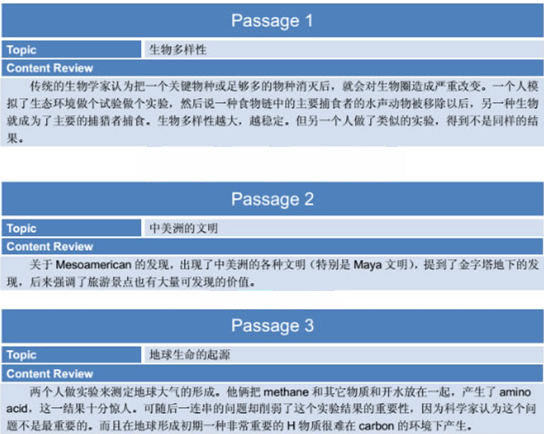 2014年11月2日托福阅读机经