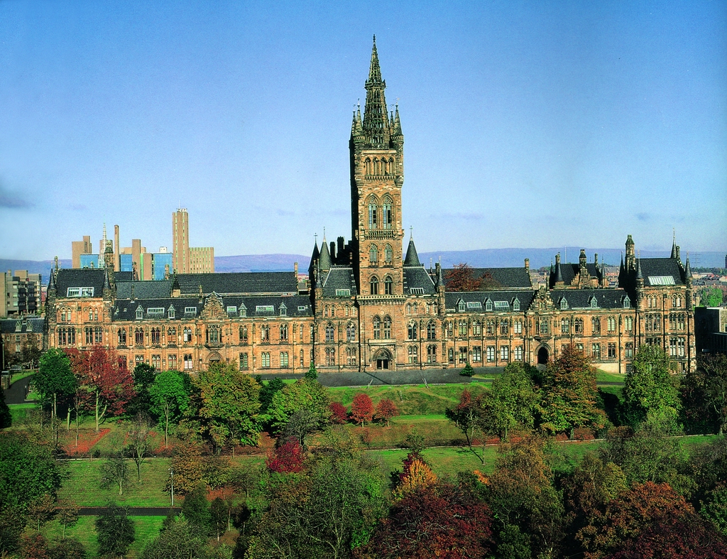 英国留学 诺丁汉特伦特大学面试信息