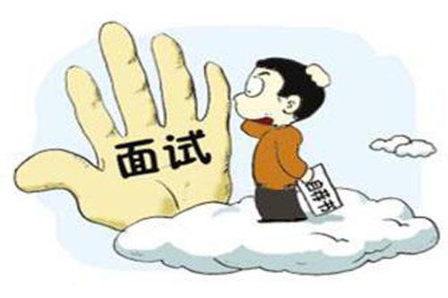 留学美国高中常见的面试题目