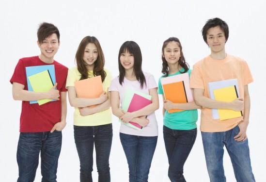 出国留学，怎样选择留学专业比较好?