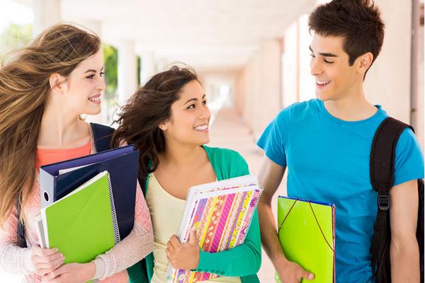 新西兰留学研究生的入学要求有哪些？